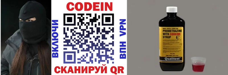 Купить закладки  Долгопрудный  Кодеиновый сироп Lean напиток Lean (лин) 
